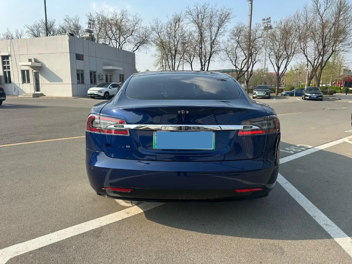 2017 Tesla Model S BEV 75KWH,autocango,china used car exporter,china ev exporter,chinese used car exporter,chinese used ev exporter