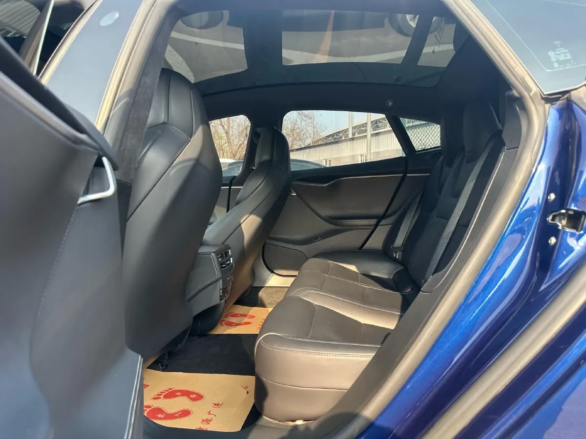 2017 Tesla Model S BEV 75KWH,autocango,china used car exporter,china ev exporter,chinese used car exporter,chinese used ev exporter