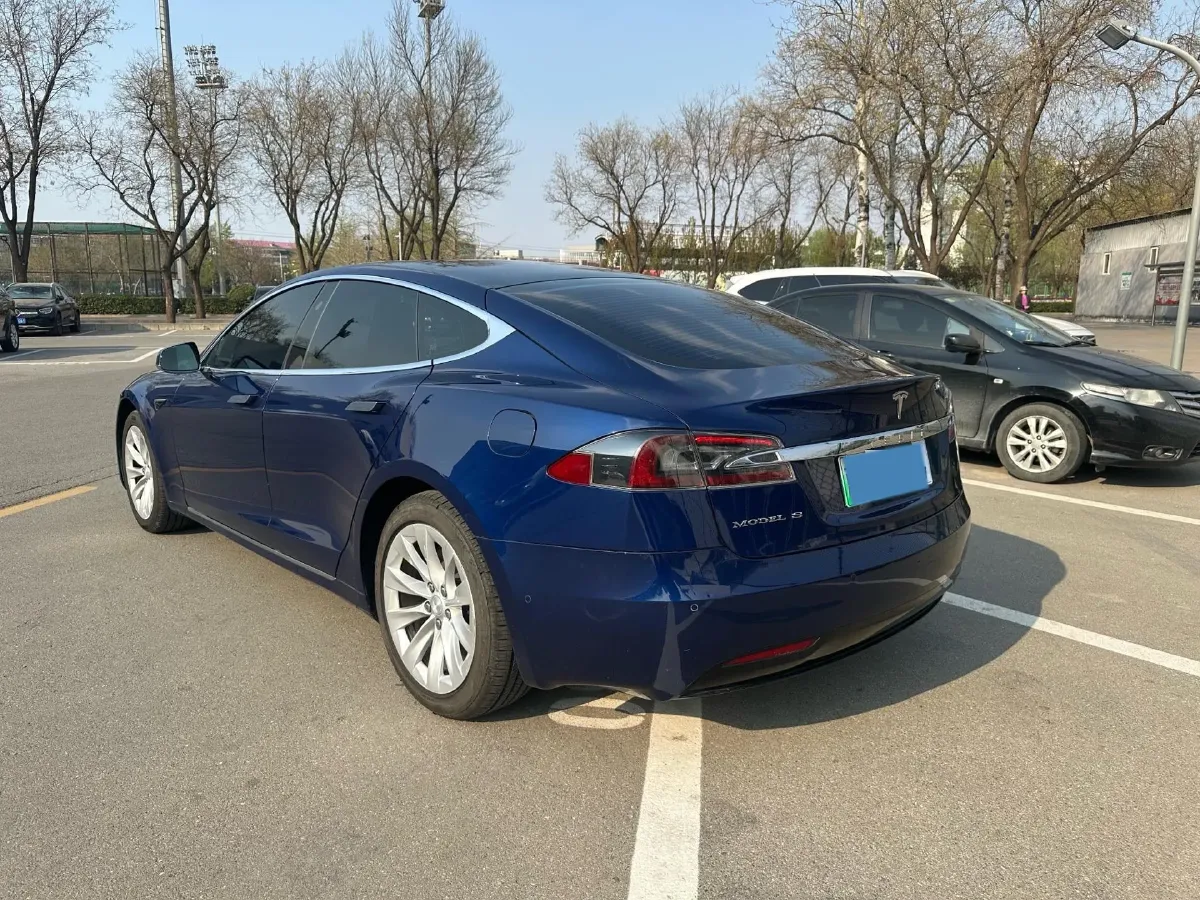 2017 Tesla Model S BEV 75KWH,autocango,china used car exporter,china ev exporter,chinese used car exporter,chinese used ev exporter