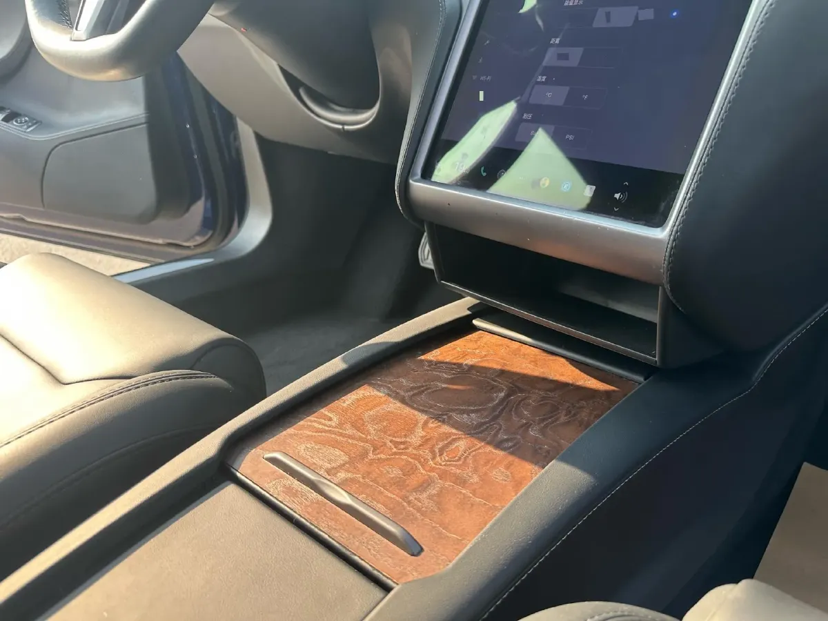 2017 Tesla Model S BEV 75KWH,autocango,china used car exporter,china ev exporter,chinese used car exporter,chinese used ev exporter