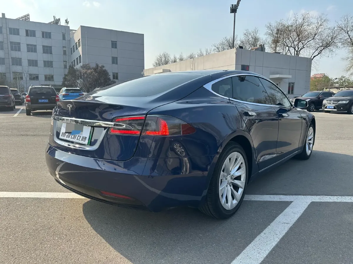 2017 Tesla Model S BEV 75KWH,autocango,china used car exporter,china ev exporter,chinese used car exporter,chinese used ev exporter