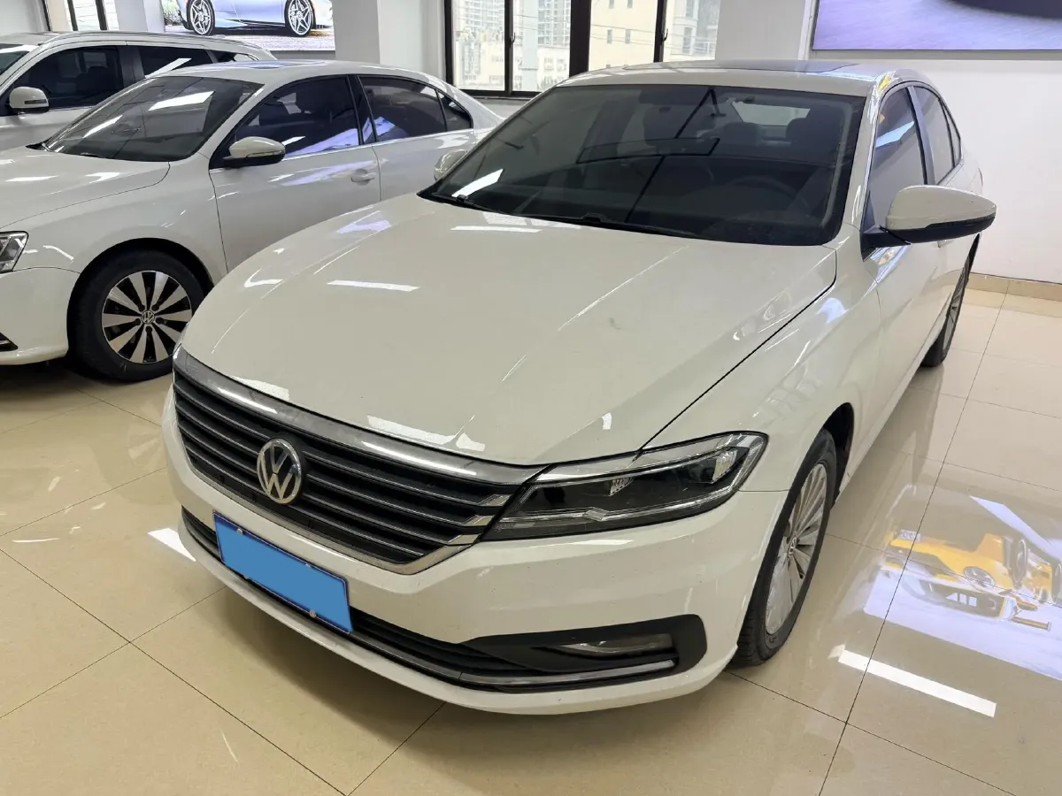 2018 Volkswagen Lavida 1.2T 116HP L4 7DCT,autocango,china used car exporter,china ev exporter,chinese used car exporter,chinese used ev exporter
