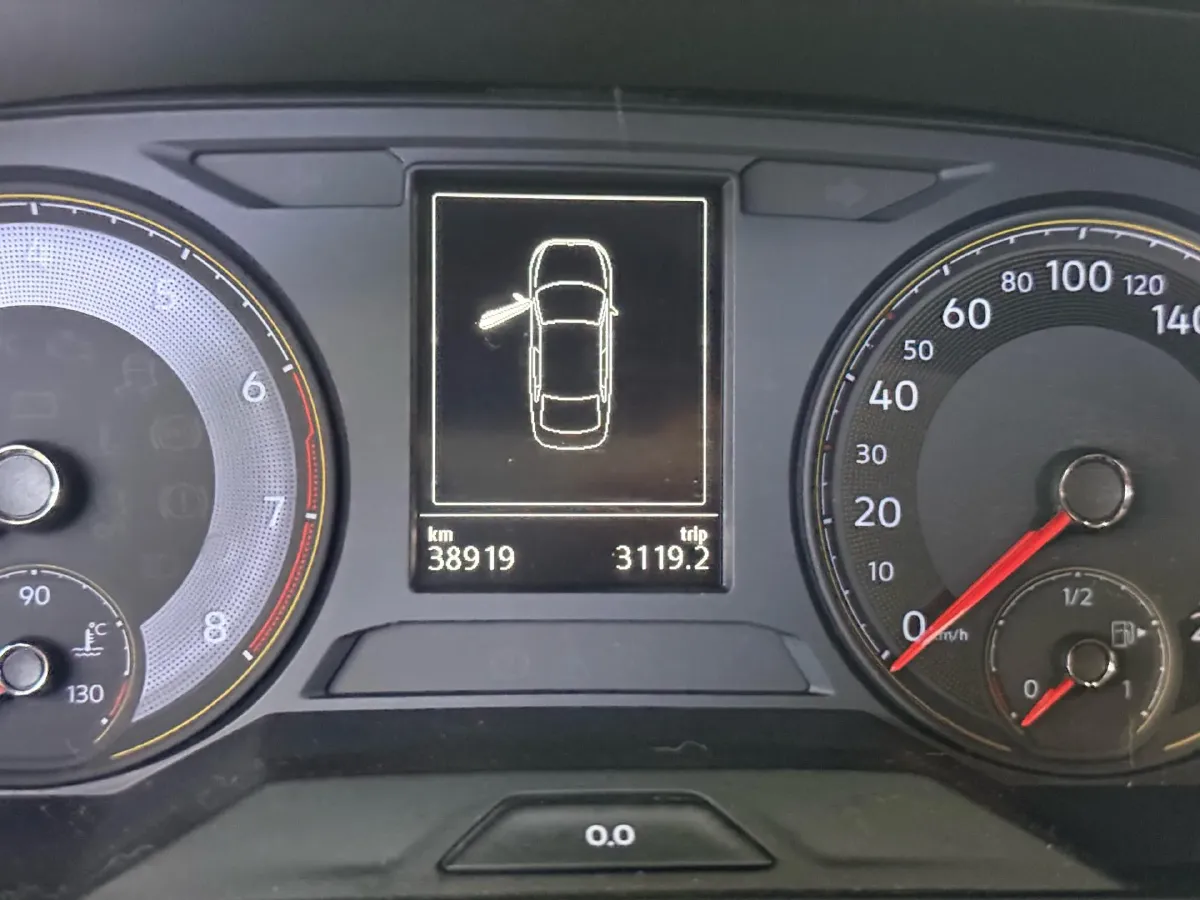 2018 Volkswagen Lavida 1.2T 116HP L4 7DCT,autocango,china used car exporter,china ev exporter,chinese used car exporter,chinese used ev exporter