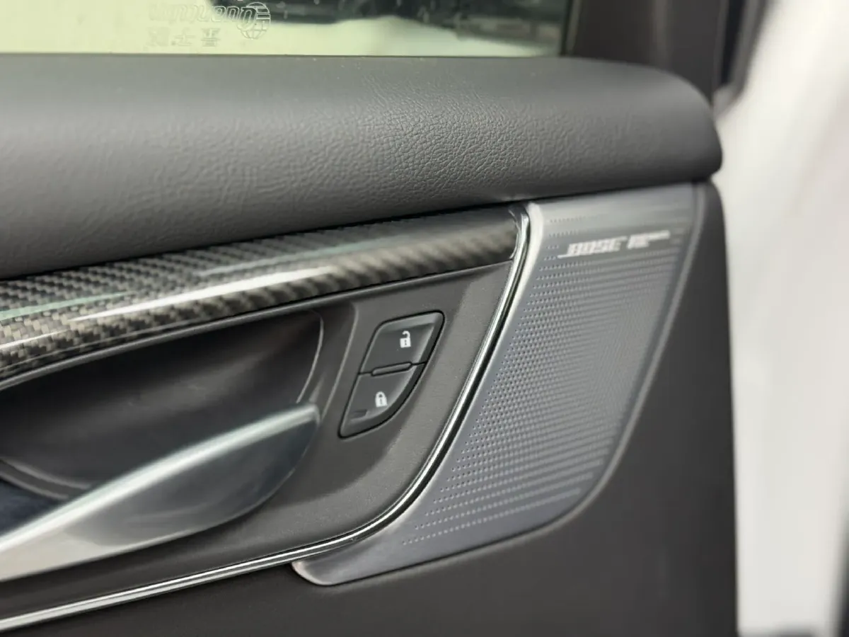 2022 Cadillac CT5 2.0T 237HP L4 10AT,autocango,china used car exporter,china ev exporter,chinese used car exporter,chinese used ev exporter