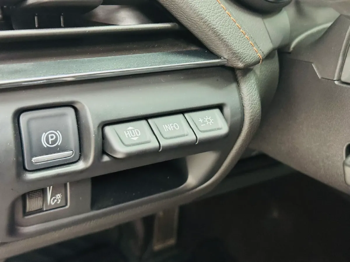 2022 Cadillac CT5 2.0T 237HP L4 10AT,autocango,china used car exporter,china ev exporter,chinese used car exporter,chinese used ev exporter