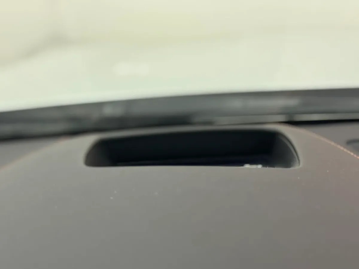 2022 Cadillac CT5 2.0T 237HP L4 10AT,autocango,china used car exporter,china ev exporter,chinese used car exporter,chinese used ev exporter