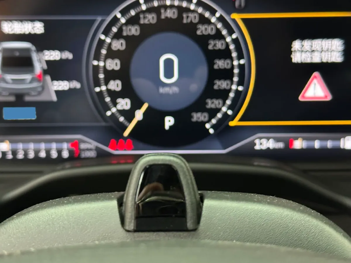 2022 Cadillac CT5 2.0T 237HP L4 10AT,autocango,china used car exporter,china ev exporter,chinese used car exporter,chinese used ev exporter