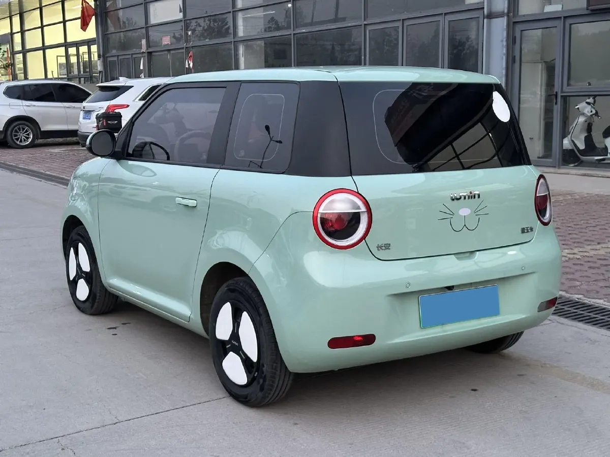 2022 Levdeo Mango BEV 17.28KWH,autocango,china used car exporter,china ev exporter,chinese used car exporter,chinese used ev exporter