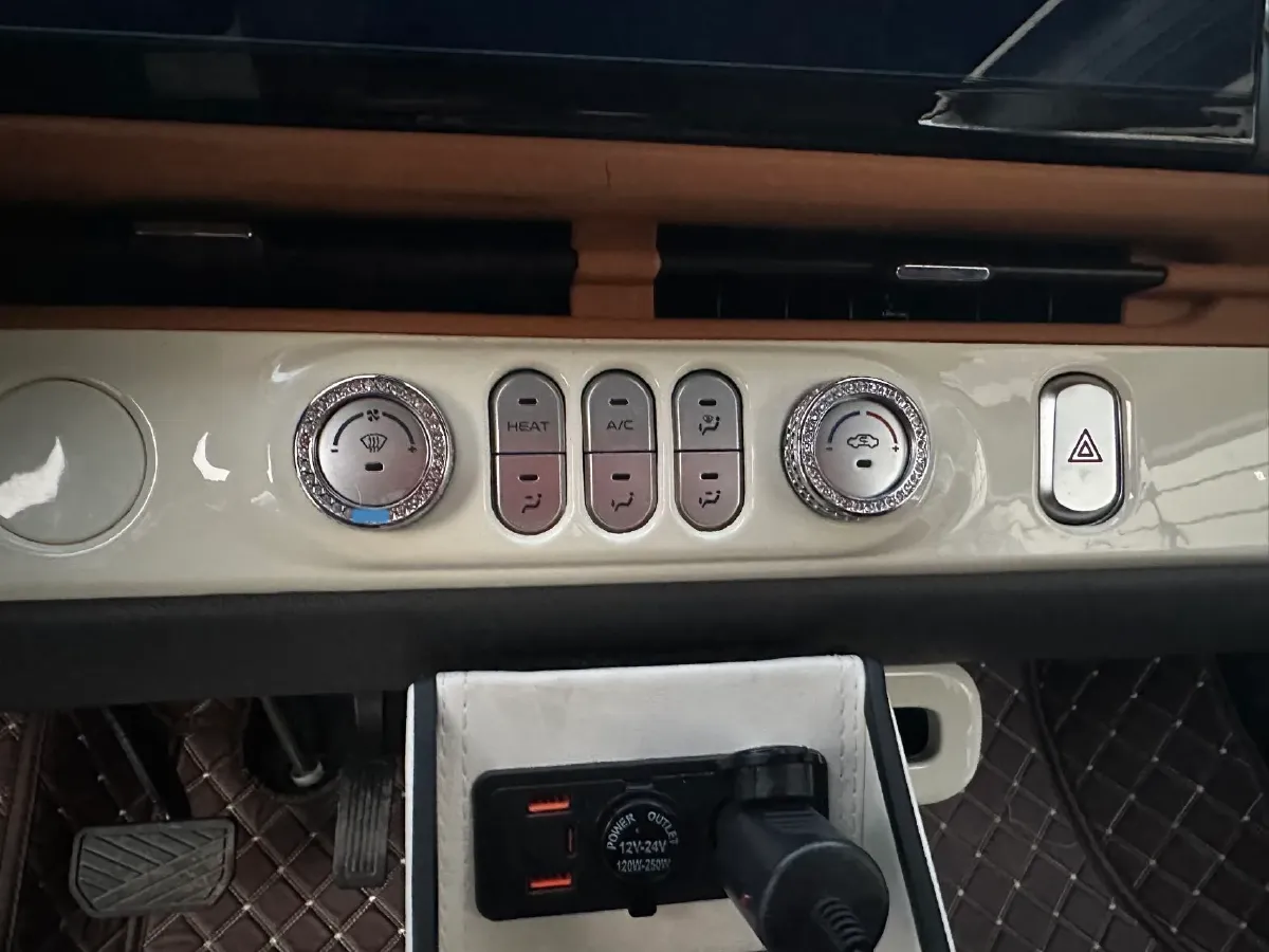 2022 Levdeo Mango BEV 17.28KWH,autocango,china used car exporter,china ev exporter,chinese used car exporter,chinese used ev exporter