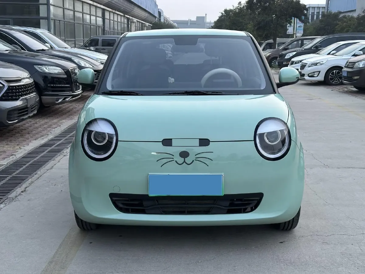 2022 Levdeo Mango BEV 17.28KWH,autocango,china used car exporter,china ev exporter,chinese used car exporter,chinese used ev exporter