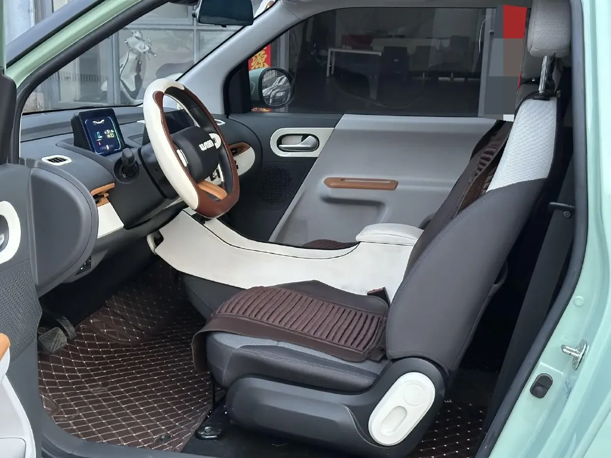 2022 Levdeo Mango BEV 17.28KWH,autocango,china used car exporter,china ev exporter,chinese used car exporter,chinese used ev exporter