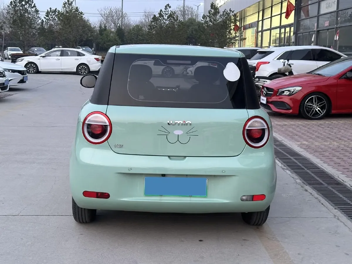 2022 Levdeo Mango BEV 17.28KWH,autocango,china used car exporter,china ev exporter,chinese used car exporter,chinese used ev exporter