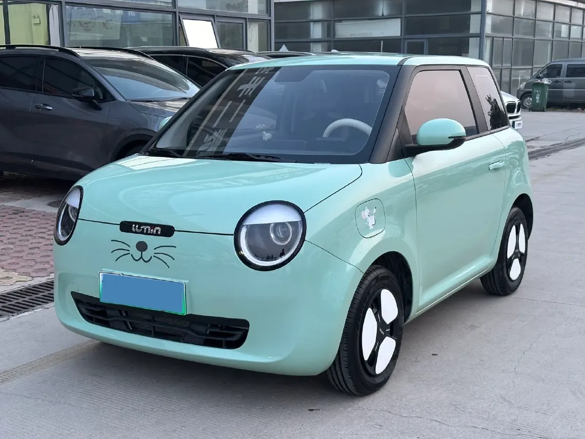 2022 Levdeo Mango BEV 17.28KWH,autocango,china used car exporter,china ev exporter,chinese used car exporter,chinese used ev exporter