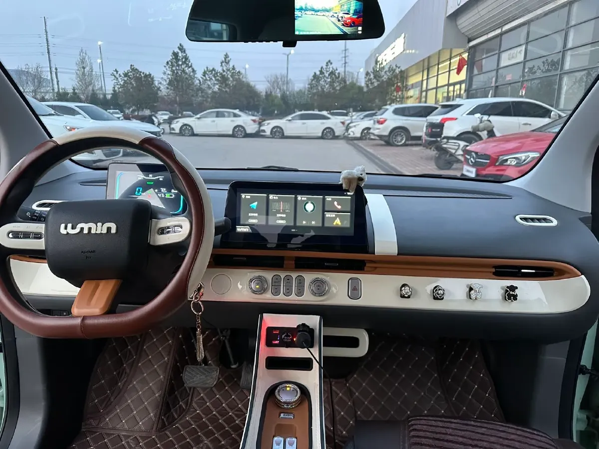 2022 Levdeo Mango BEV 17.28KWH,autocango,china used car exporter,china ev exporter,chinese used car exporter,chinese used ev exporter