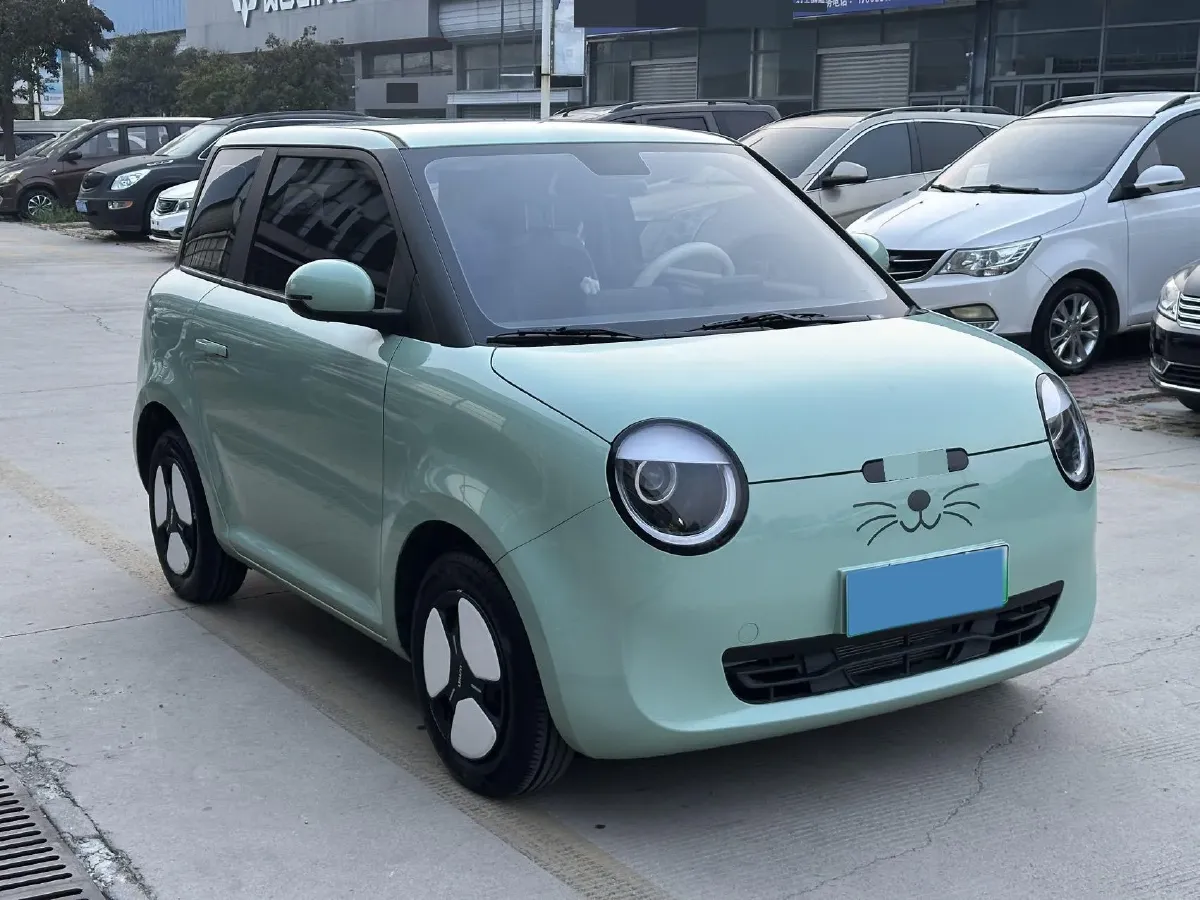 2022 Levdeo Mango BEV 17.28KWH,autocango,china used car exporter,china ev exporter,chinese used car exporter,chinese used ev exporter