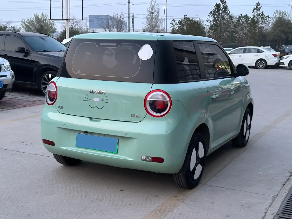 2022 Levdeo Mango BEV 17.28KWH,autocango,china used car exporter,china ev exporter,chinese used car exporter,chinese used ev exporter