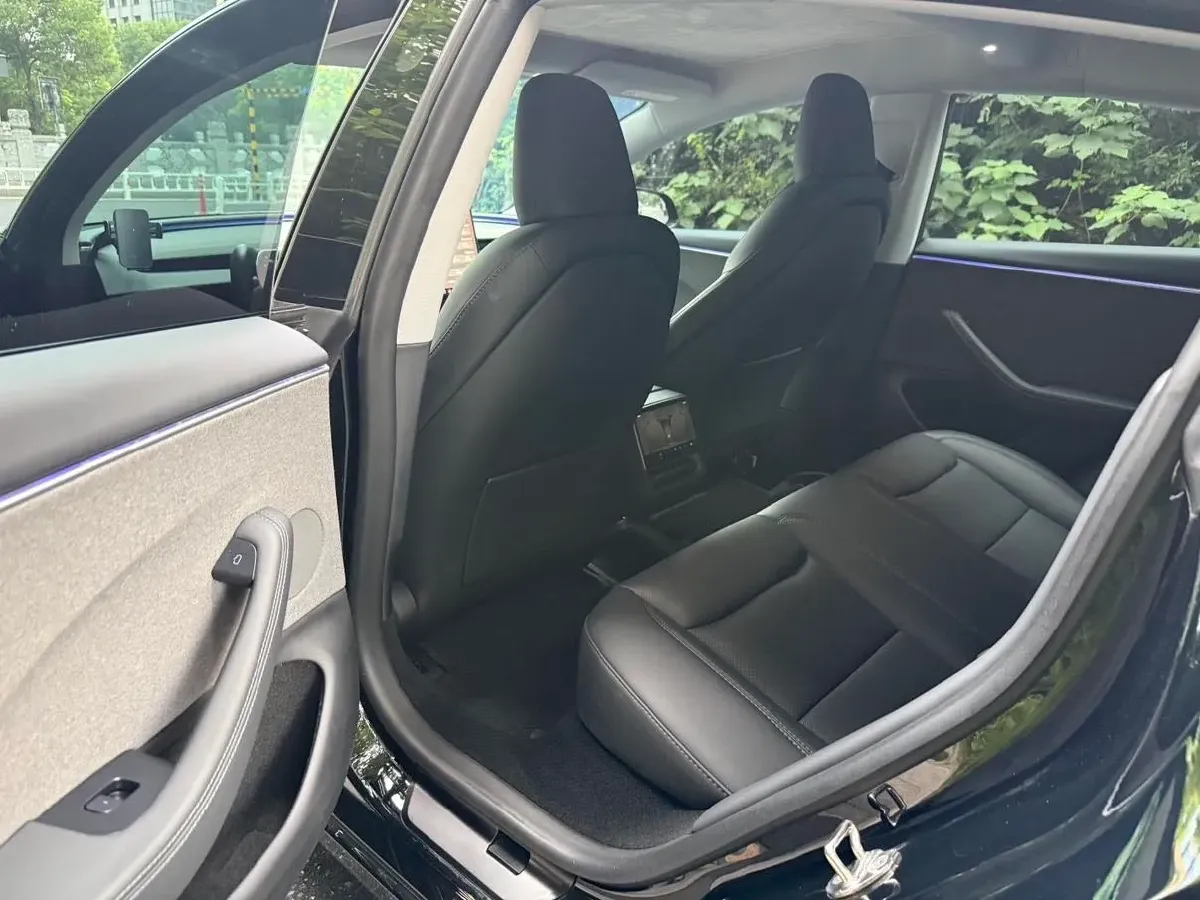 2023 HYPTEC GT BEV 80KWH,autocango,china used car exporter,china ev exporter,chinese used car exporter,chinese used ev exporter