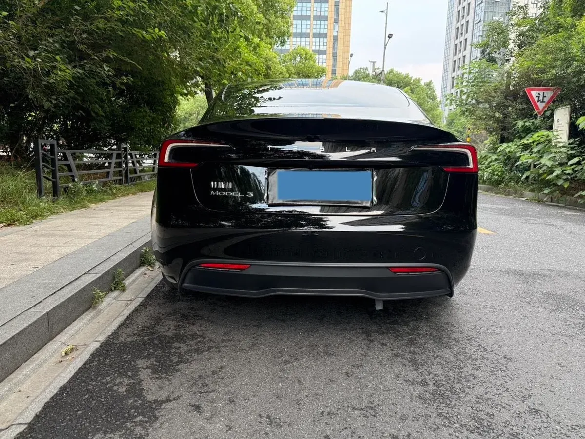 2023 HYPTEC GT BEV 80KWH,autocango,china used car exporter,china ev exporter,chinese used car exporter,chinese used ev exporter