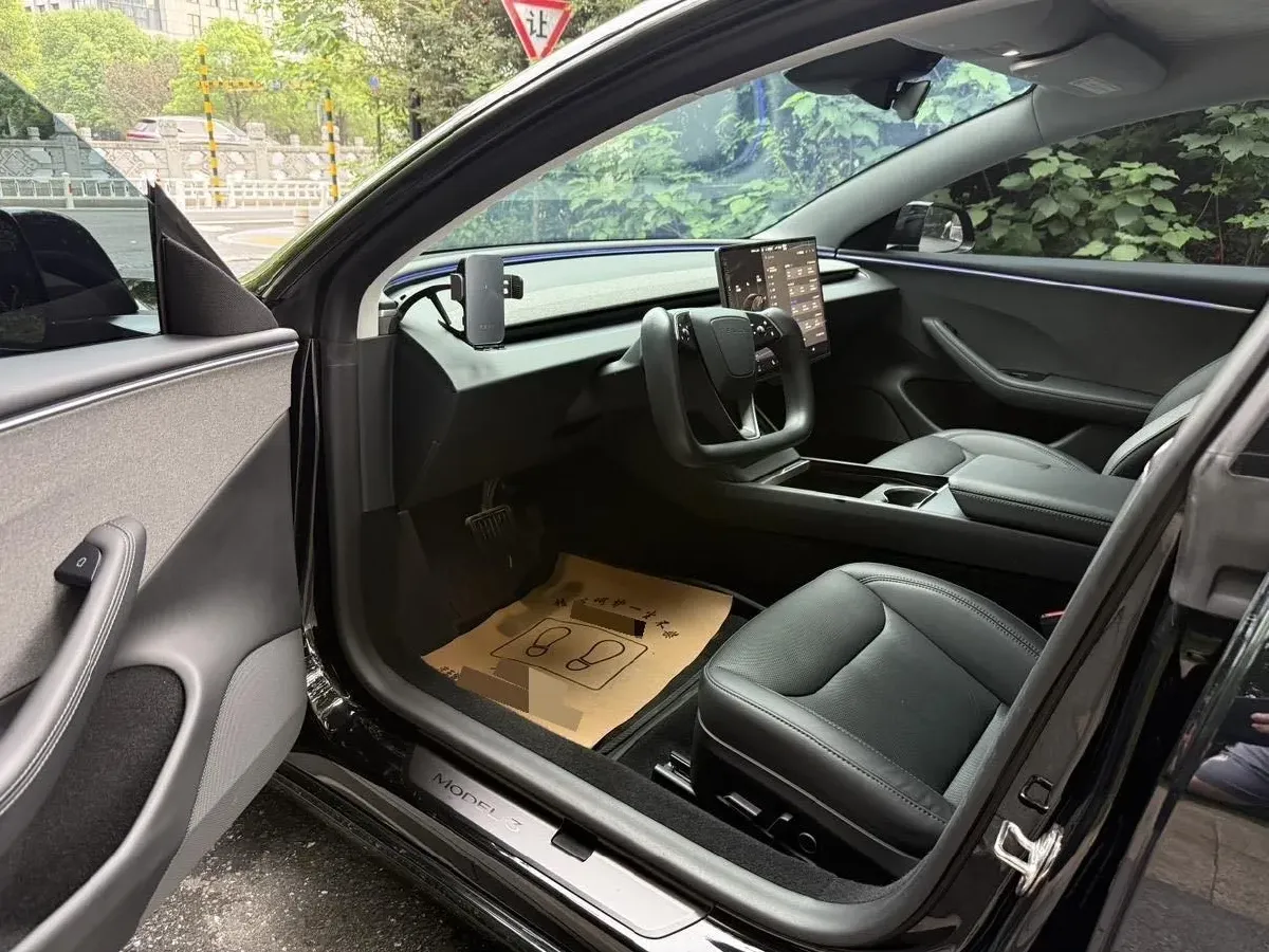 2023 HYPTEC GT BEV 80KWH,autocango,china used car exporter,china ev exporter,chinese used car exporter,chinese used ev exporter