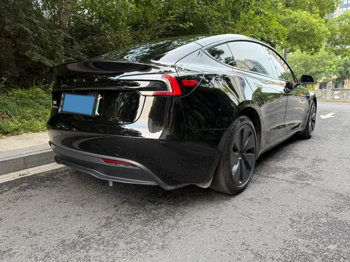 2023 HYPTEC GT BEV 80KWH,autocango,china used car exporter,china ev exporter,chinese used car exporter,chinese used ev exporter