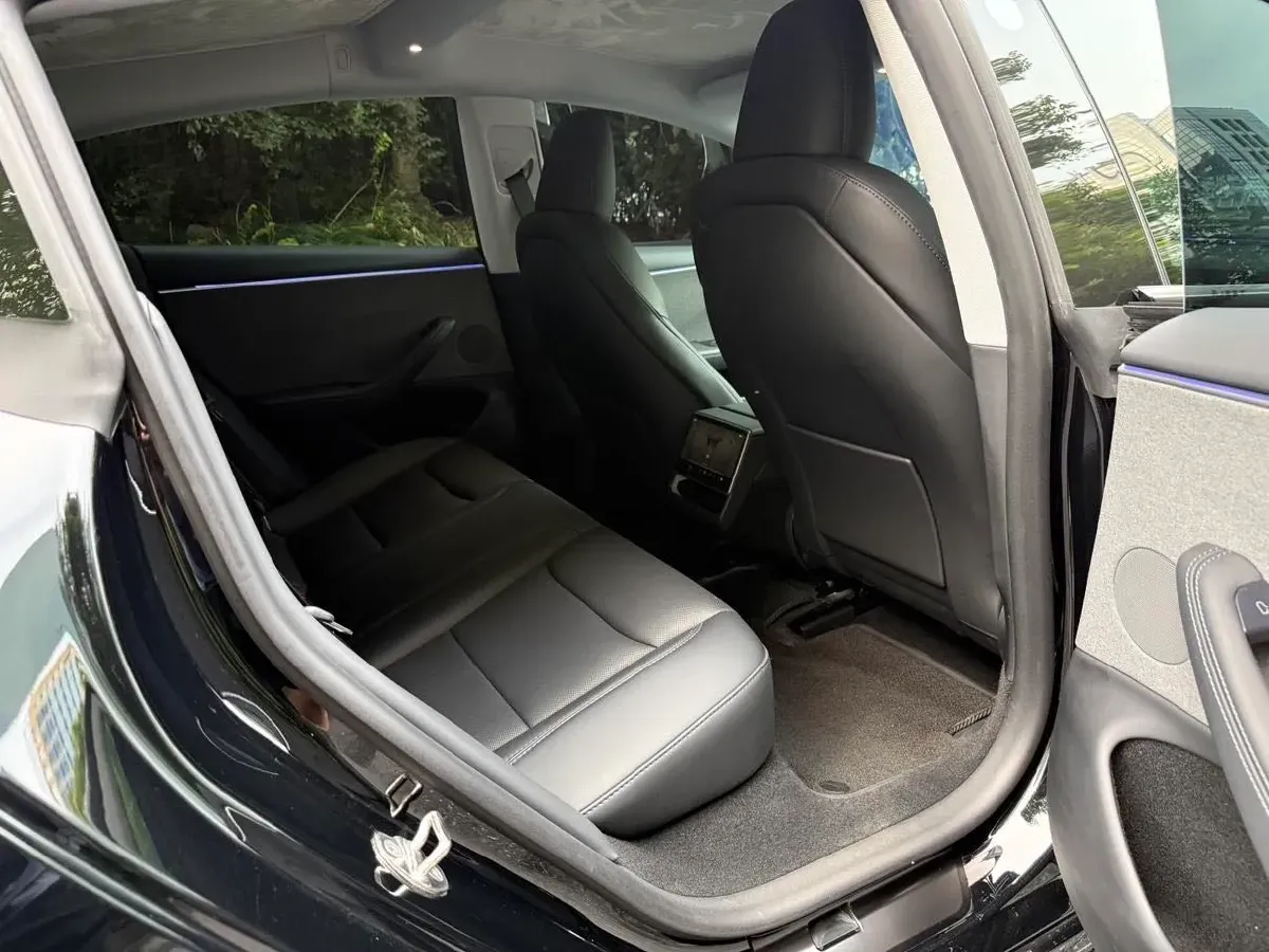 2023 HYPTEC GT BEV 80KWH,autocango,china used car exporter,china ev exporter,chinese used car exporter,chinese used ev exporter