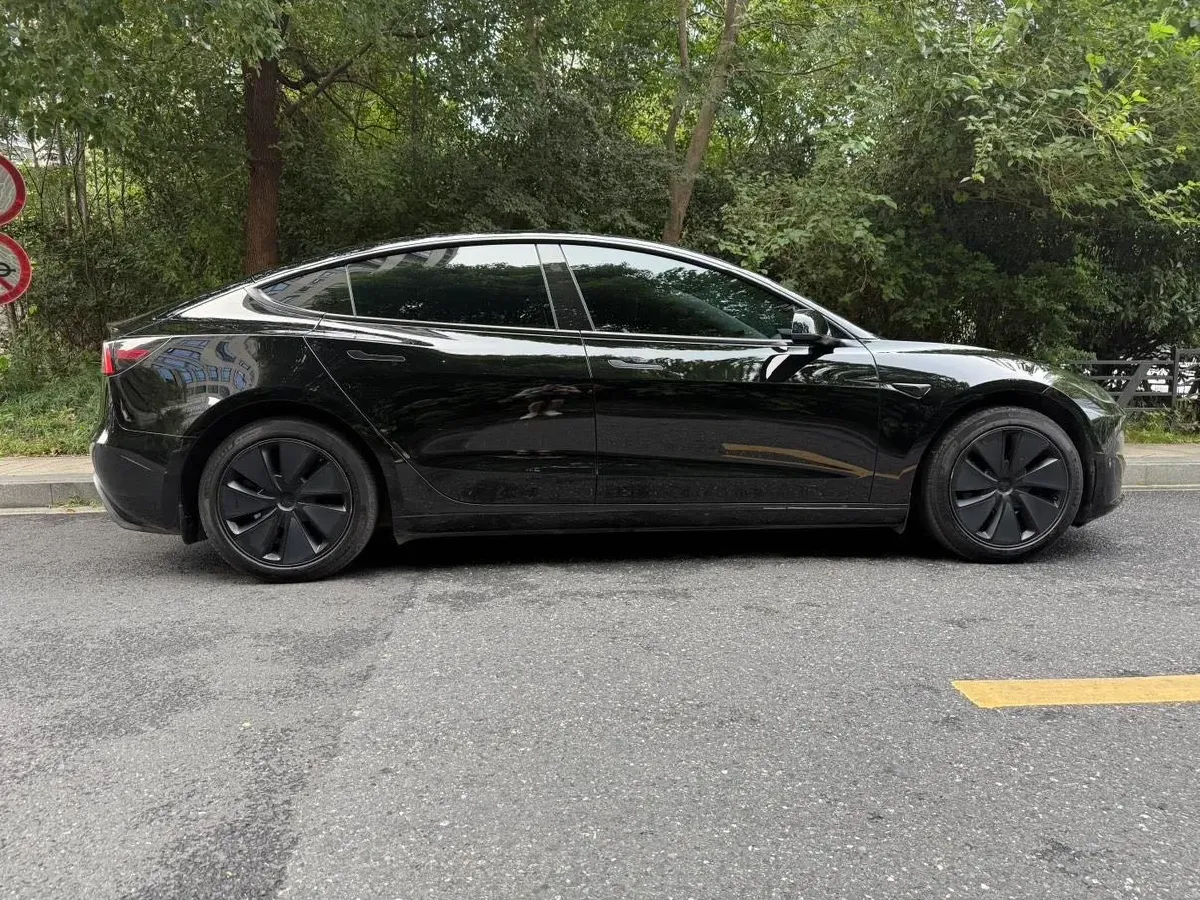 2023 HYPTEC GT BEV 80KWH,autocango,china used car exporter,china ev exporter,chinese used car exporter,chinese used ev exporter