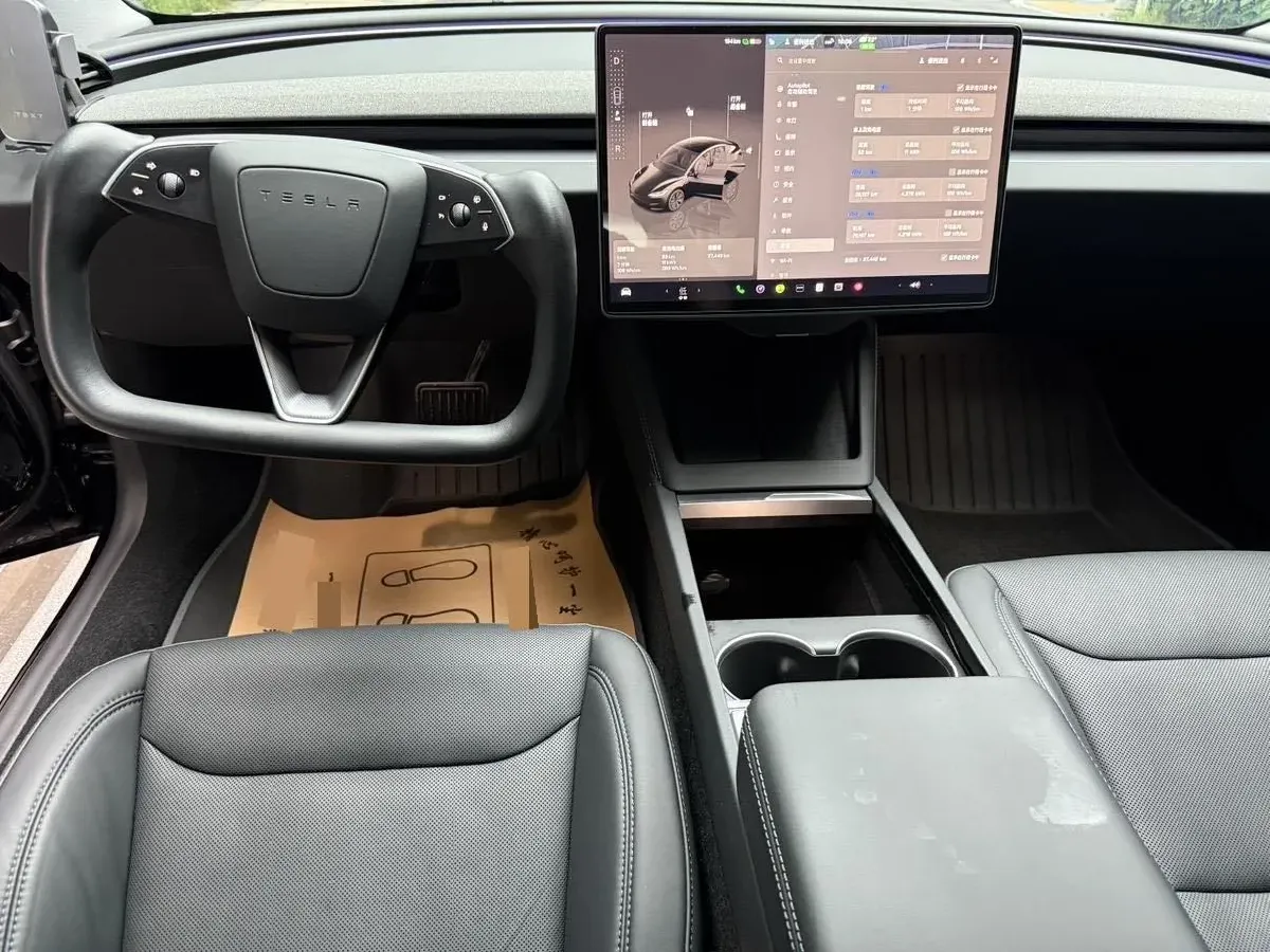 2023 HYPTEC GT BEV 80KWH,autocango,china used car exporter,china ev exporter,chinese used car exporter,chinese used ev exporter