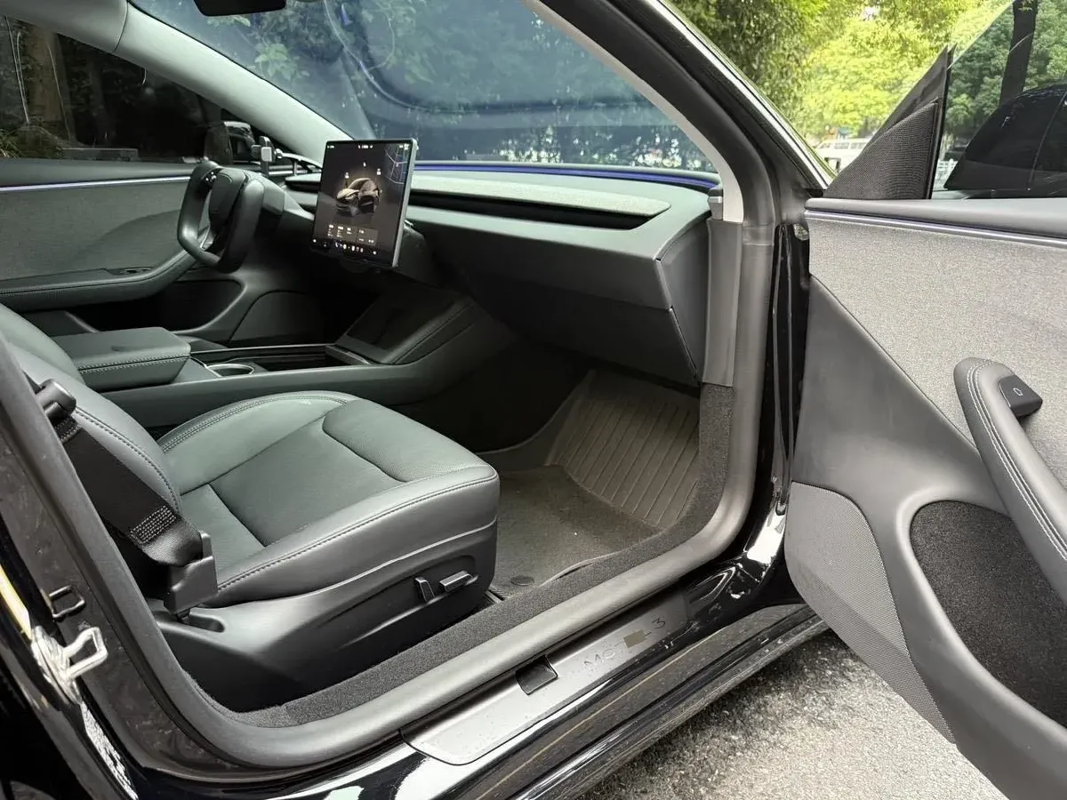 2023 HYPTEC GT BEV 80KWH,autocango,china used car exporter,china ev exporter,chinese used car exporter,chinese used ev exporter