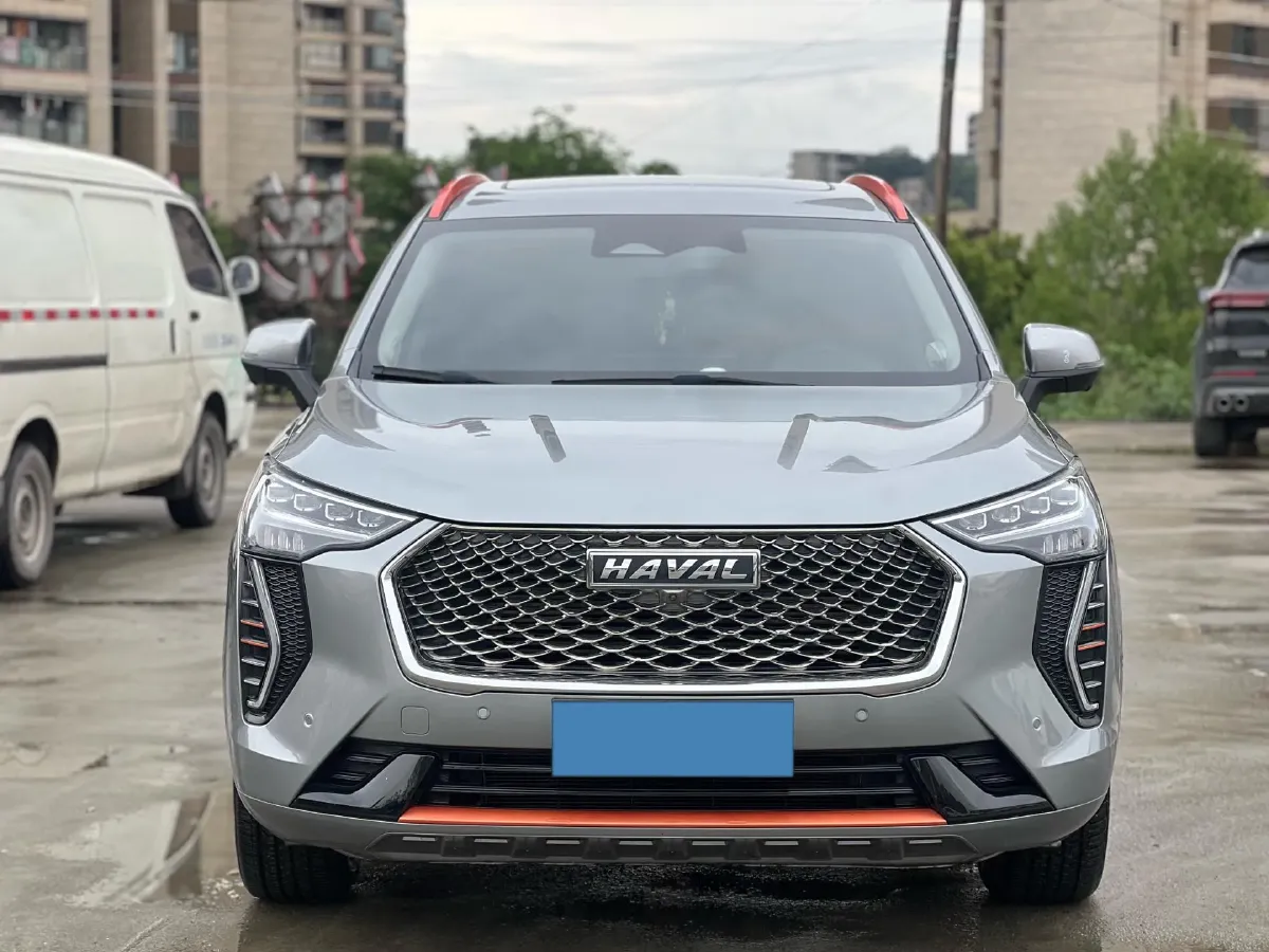 2021 Haval Jolion 1.5T 150HP L4 7DCT,autocango,china used car exporter,china ev exporter,chinese used car exporter,chinese used ev exporter