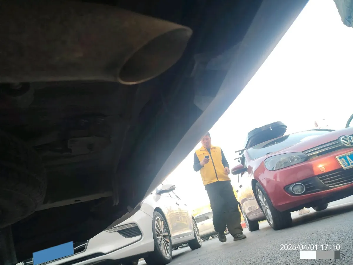 2021 MAXUS G50 1.5T 169HP L4 7DCT,autocango,china used car exporter,china ev exporter,chinese used car exporter,chinese used ev exporter