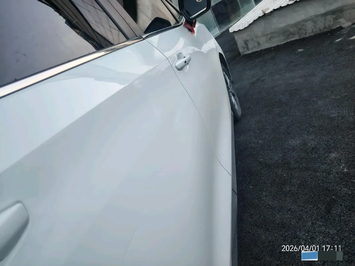 2021 MAXUS G50 1.5T 169HP L4 7DCT,autocango,china used car exporter,china ev exporter,chinese used car exporter,chinese used ev exporter