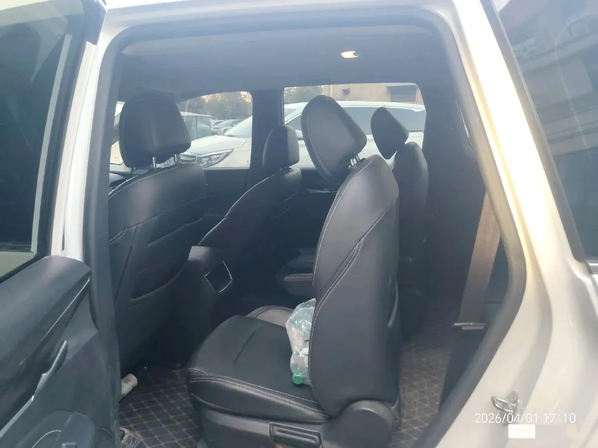 2021 MAXUS G50 1.5T 169HP L4 7DCT,autocango,china used car exporter,china ev exporter,chinese used car exporter,chinese used ev exporter