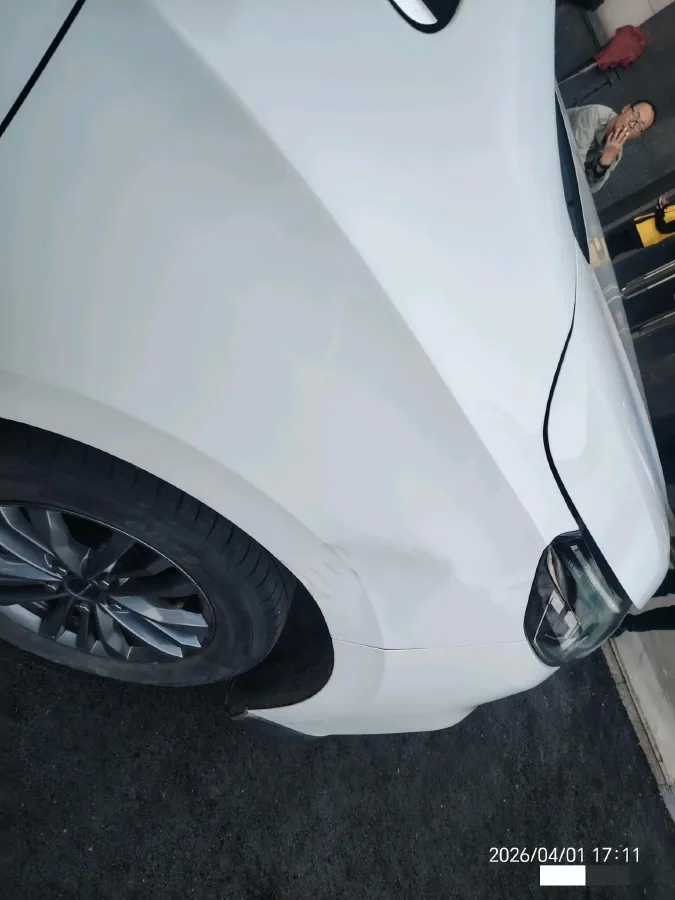 2021 MAXUS G50 1.5T 169HP L4 7DCT,autocango,china used car exporter,china ev exporter,chinese used car exporter,chinese used ev exporter