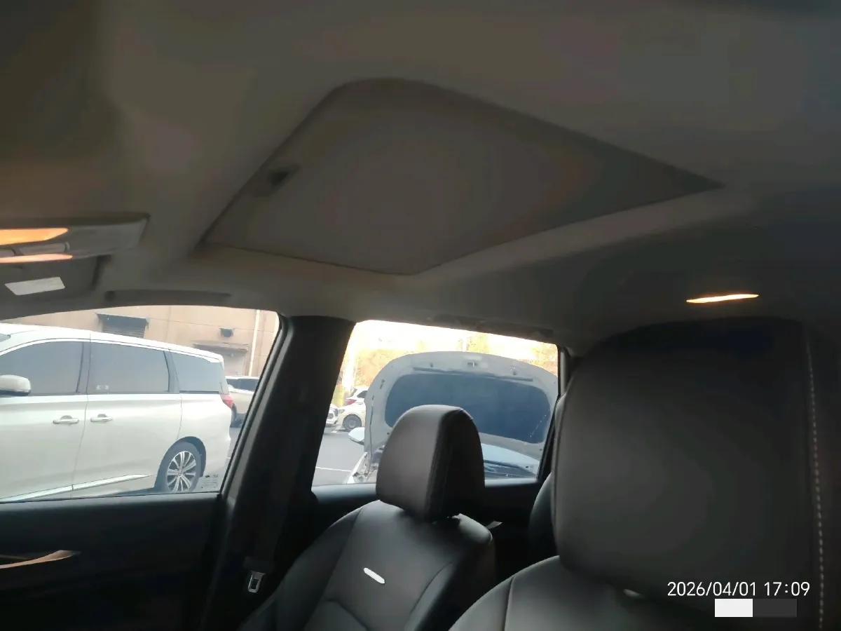 2021 MAXUS G50 1.5T 169HP L4 7DCT,autocango,china used car exporter,china ev exporter,chinese used car exporter,chinese used ev exporter