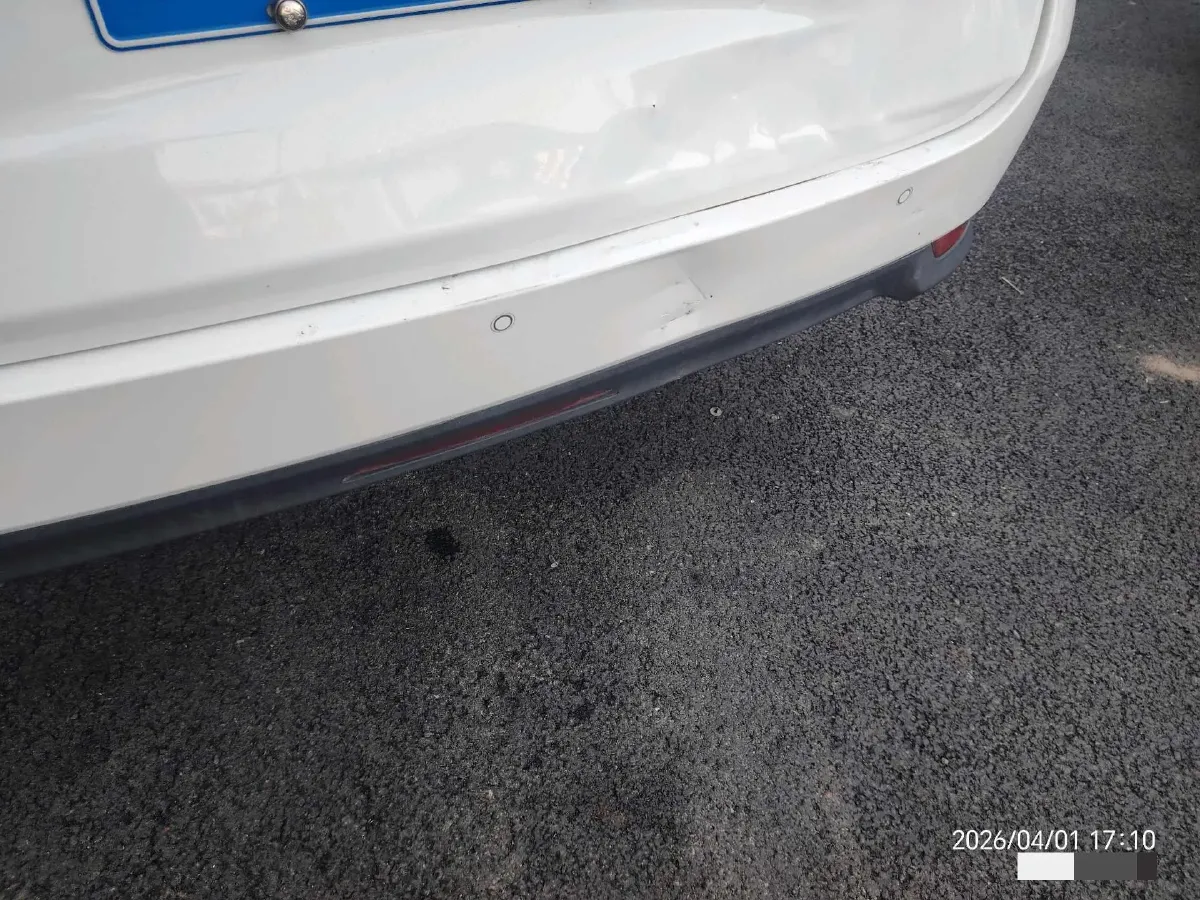 2021 MAXUS G50 1.5T 169HP L4 7DCT,autocango,china used car exporter,china ev exporter,chinese used car exporter,chinese used ev exporter