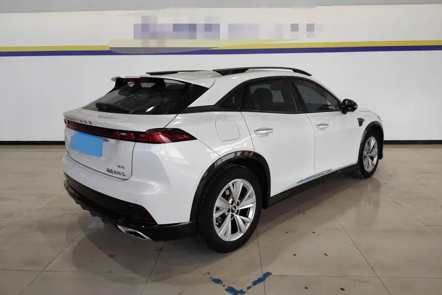 2022 Bestune B70S 2.0T 224HP L4 6AT,autocango,china used car exporter,china ev exporter,chinese used car exporter,chinese used ev exporter