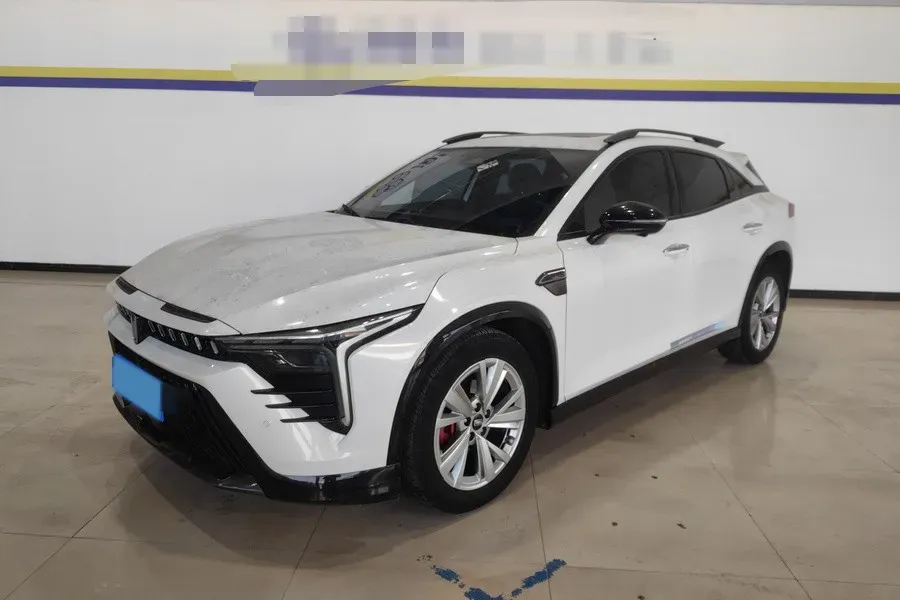 2022 Bestune B70S 2.0T 224HP L4 6AT,autocango,china used car exporter,china ev exporter,chinese used car exporter,chinese used ev exporter