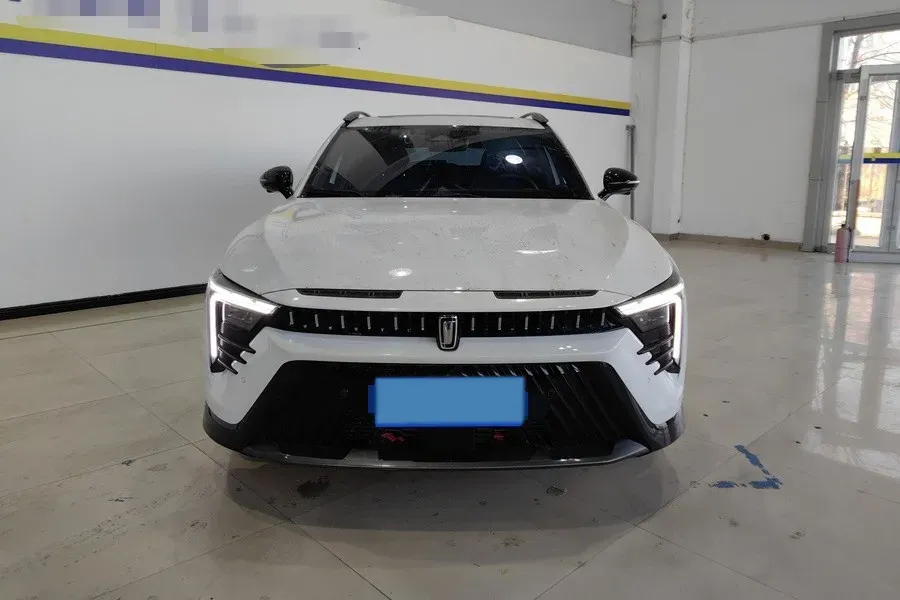 2022 Bestune B70S 2.0T 224HP L4 6AT,autocango,china used car exporter,china ev exporter,chinese used car exporter,chinese used ev exporter