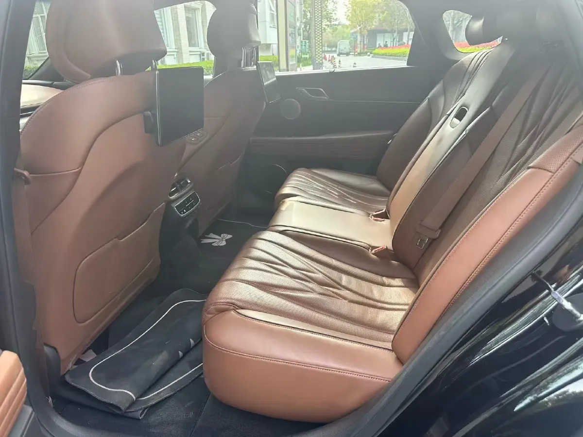 2023 Genesis G80 BEV 86KWH,autocango,china used car exporter,china ev exporter,chinese used car exporter,chinese used ev exporter