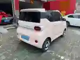 2025 WuLing HongGuang MINI EV BEV 16.2KWH