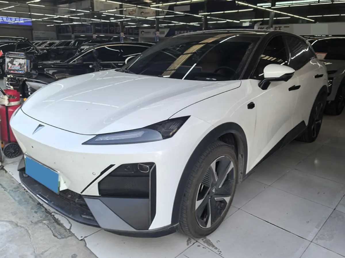 2023 Deepal S07 1.5L 95HP L4 REEV 31.73KWH,autocango,china used car exporter,china ev exporter,chinese used car exporter,chinese used ev exporter