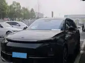 2023 LI L9,autocango,china used car exporter,china ev exporter,chinese used car exporter,chinese used ev exporter