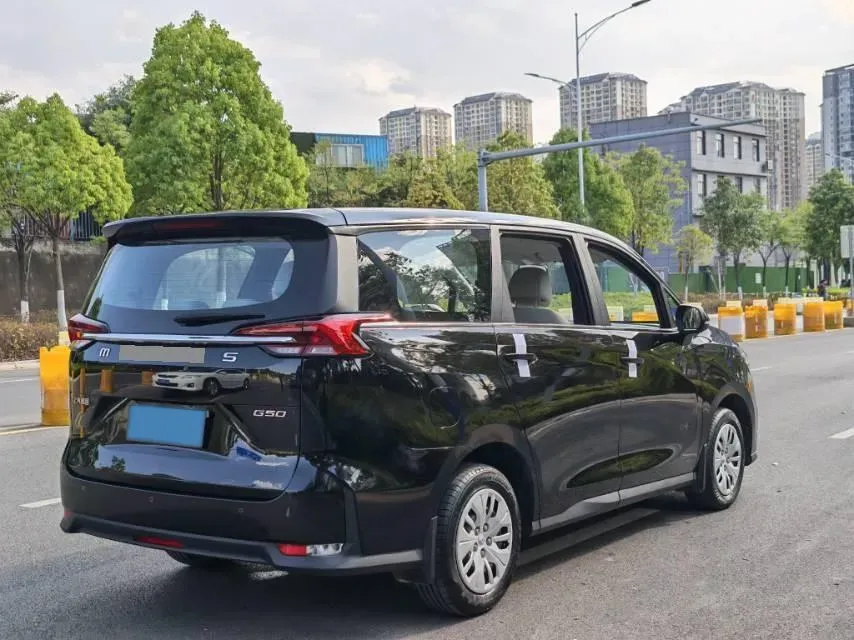 2022 MAXUS G50 1.5T 169HP L4 7DCT,autocango,china used car exporter,china ev exporter,chinese used car exporter,chinese used ev exporter