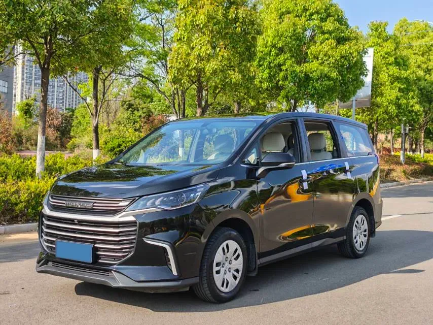2022 MAXUS G50 1.5T 169HP L4 7DCT,autocango,china used car exporter,china ev exporter,chinese used car exporter,chinese used ev exporter