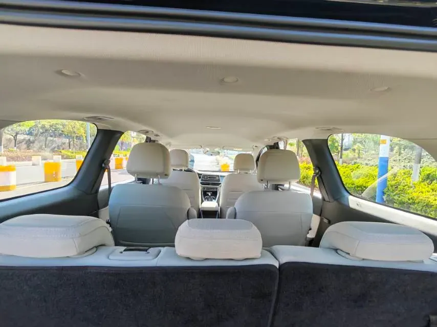 2022 MAXUS G50 1.5T 169HP L4 7DCT,autocango,china used car exporter,china ev exporter,chinese used car exporter,chinese used ev exporter