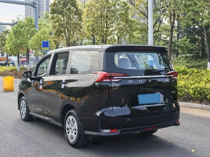 2022 MAXUS G50 1.5T 169HP L4 7DCT,autocango,china used car exporter,china ev exporter,chinese used car exporter,chinese used ev exporter