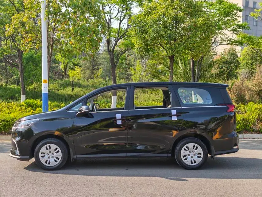 2022 MAXUS G50 1.5T 169HP L4 7DCT,autocango,china used car exporter,china ev exporter,chinese used car exporter,chinese used ev exporter