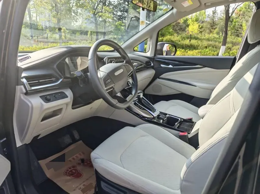 2022 MAXUS G50 1.5T 169HP L4 7DCT,autocango,china used car exporter,china ev exporter,chinese used car exporter,chinese used ev exporter