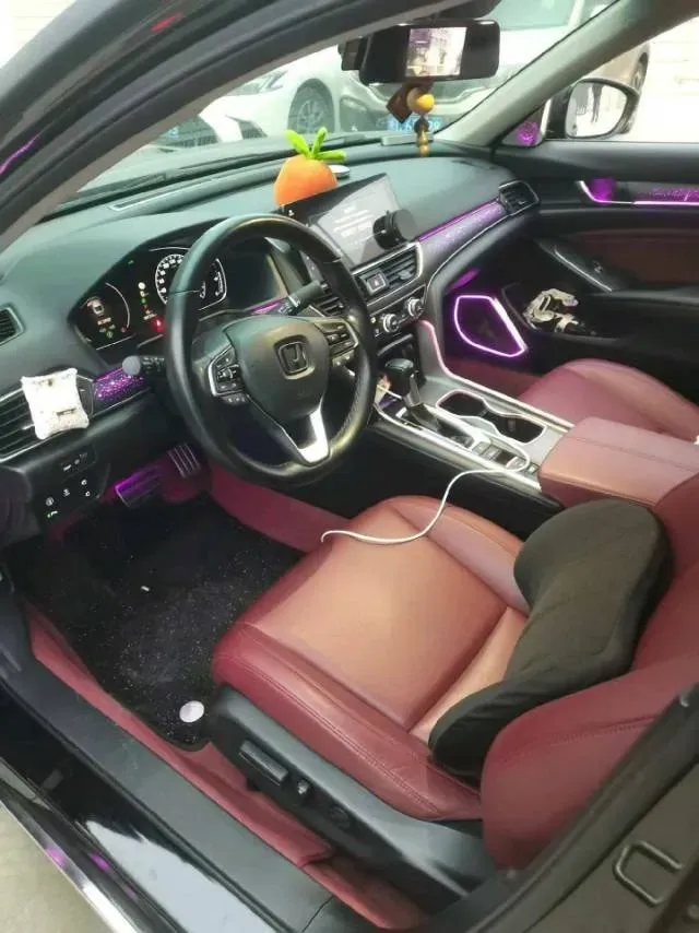 2022 Honda Accord 1.5T 194HP L4 CVT,autocango,china used car exporter,china ev exporter,chinese used car exporter,chinese used ev exporter