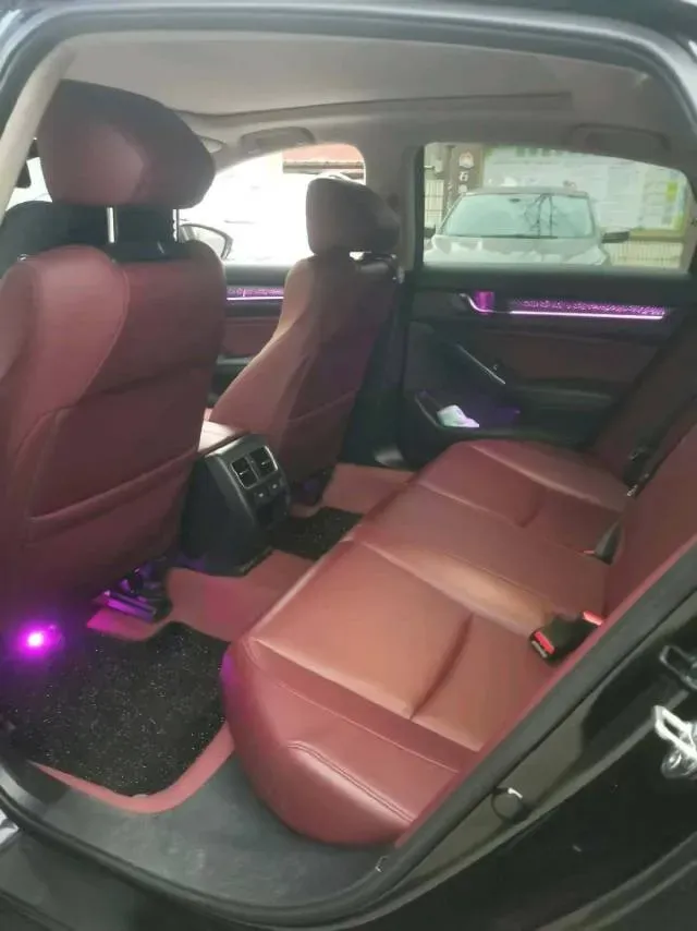 2022 Honda Accord 1.5T 194HP L4 CVT,autocango,china used car exporter,china ev exporter,chinese used car exporter,chinese used ev exporter